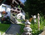 Herzog, Landhaus