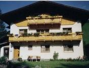 Elisabeth Ottino, Haus