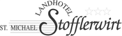 Stofflerwirt logo