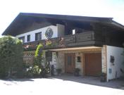 Rohrmoser, Haus
