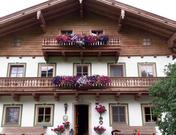 Untermühlbauer