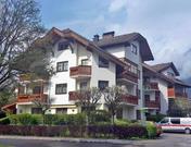 Ferienwohnung Roth