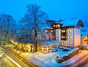 Villa Westend