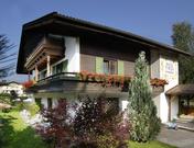 Grießer, Appartement