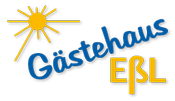 Gästehaus Eßl