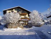 Biberg, Gasthof