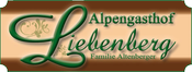 Alpengasthof Liebenberg