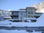 Schaubensteiner, Appartement