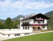 Oberwötzlhof