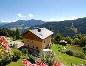 Kaserbacher, Sonja
