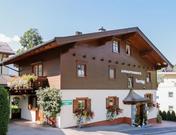 Auernigg, Appartement