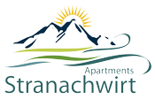 logo-stranachwirt-apartments