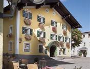 Schützenhof & Alte Post, Hotel-Gasthof