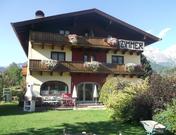Pension Annerlhof
