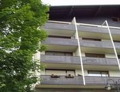 Longhi, Apartment