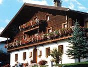 Pirchnerbauer