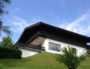 Haus Verworner