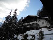 Villa Taube