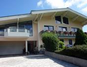 Lindenthaler, Haus