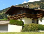 Innerhofer, Haus