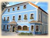 Pension Feitzinger