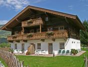 Neuhaushof, Appartements