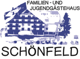Logo_Schönfeld