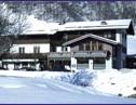 Wörtherhof,Gasthof