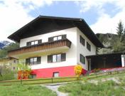 Harringer, Haus