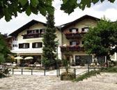 Strasser, Pension