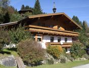 Alpenquartier Gipfelblick