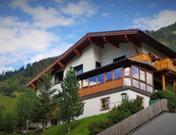 Plössnig, Landhaus