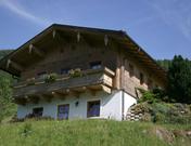 Taubensteinhof, Bauernhof
