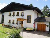 Hörl, Appartement