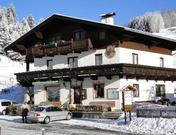 Schöngassner, Landhaus