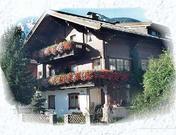 Kuntschner, Landhaus