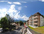 Residence Bad Hofgastein, AlpenParks