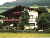 Voithofer, Haus