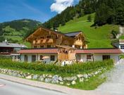 Schornlehen, Bauernhof