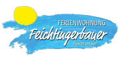 feichtingerbauer_logo