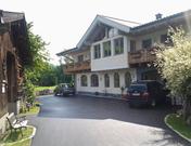 Erlachgut
