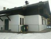 Gästehaus Arzt