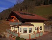 Voithofer, Appartement