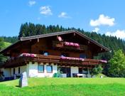 Gästehaus Einödberg