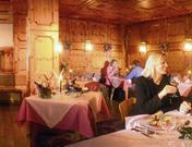Alpenland Sporthotel