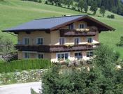 Appartmenthaus Anna***