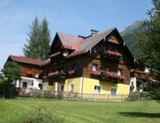 Rathgeb, Landhaus