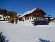Landhaus Graggaber