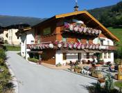 Schmittental, Pension