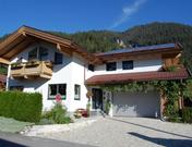 Sommerbichler, Appartements